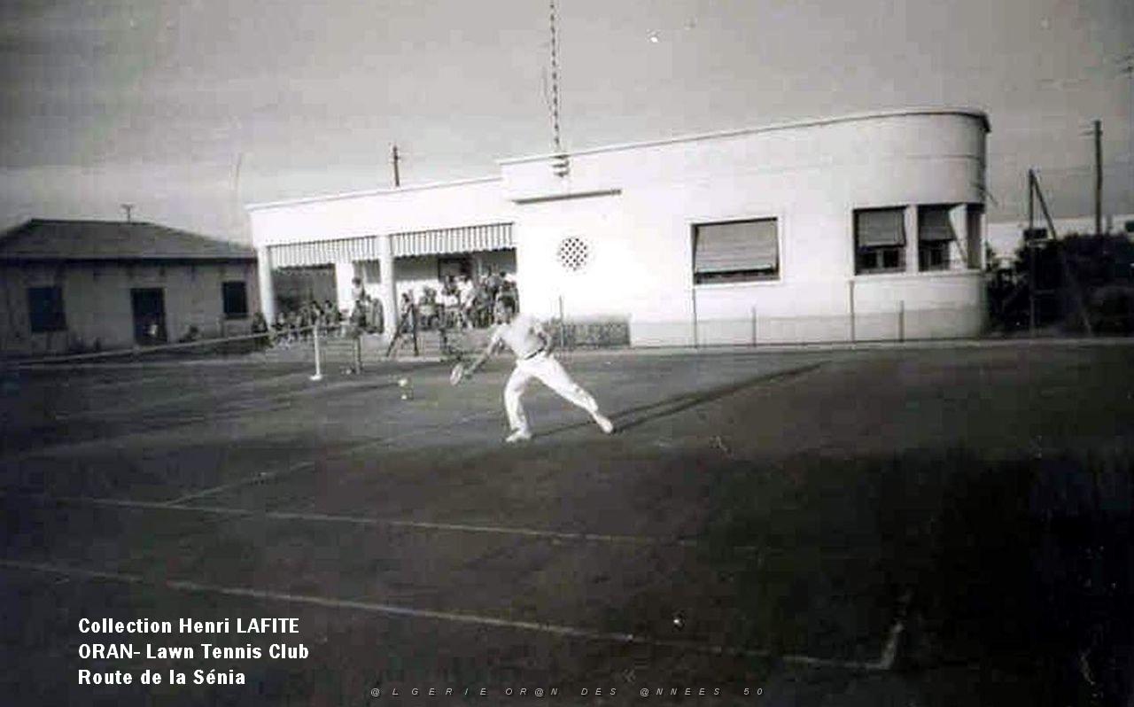 Oran- SDV- 3213- LTCO.jpg